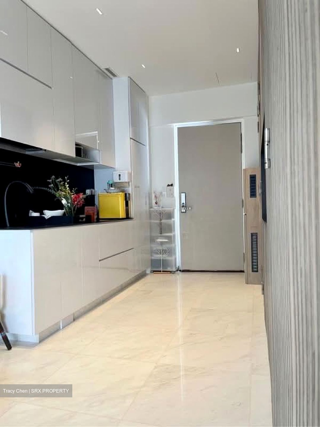 The Mercury (D10), Apartment #562170811